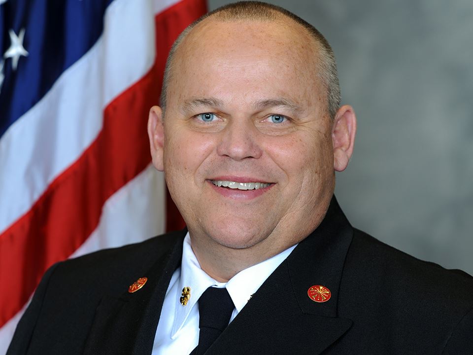 1007 GSpainX  cropped