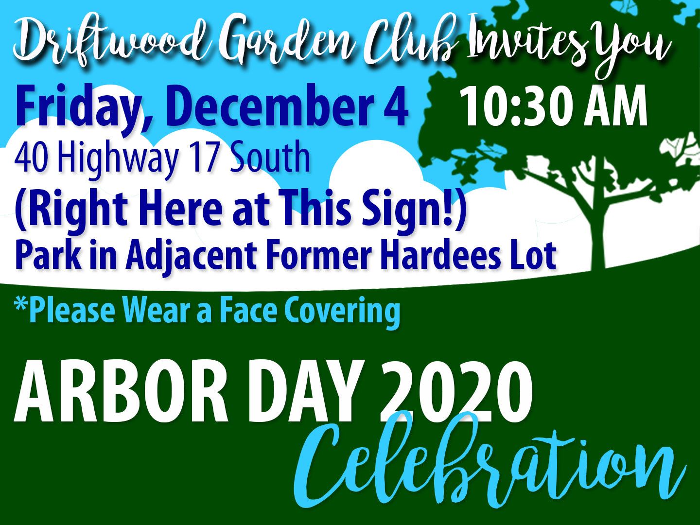 Arbor-Day-2020 - Final