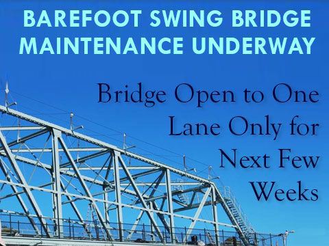 Barefoot-Swing-Bridge