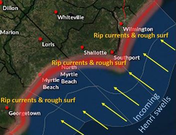 Henri_rip_current_event - Crop