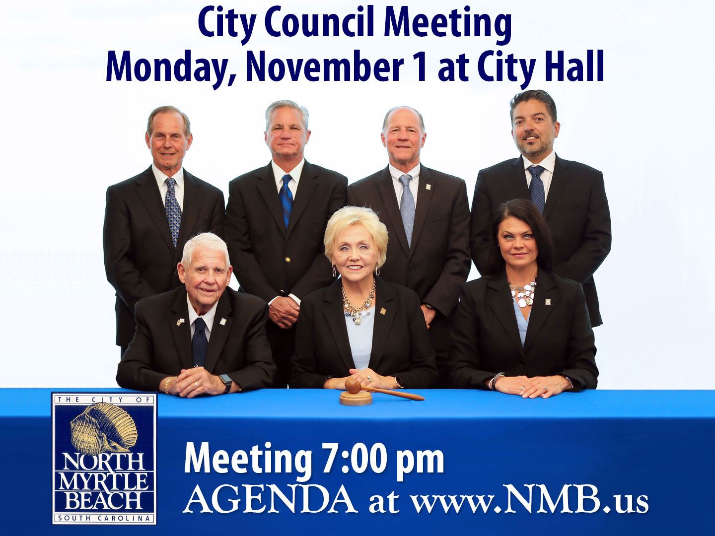 CC-Meeting-1101-sign