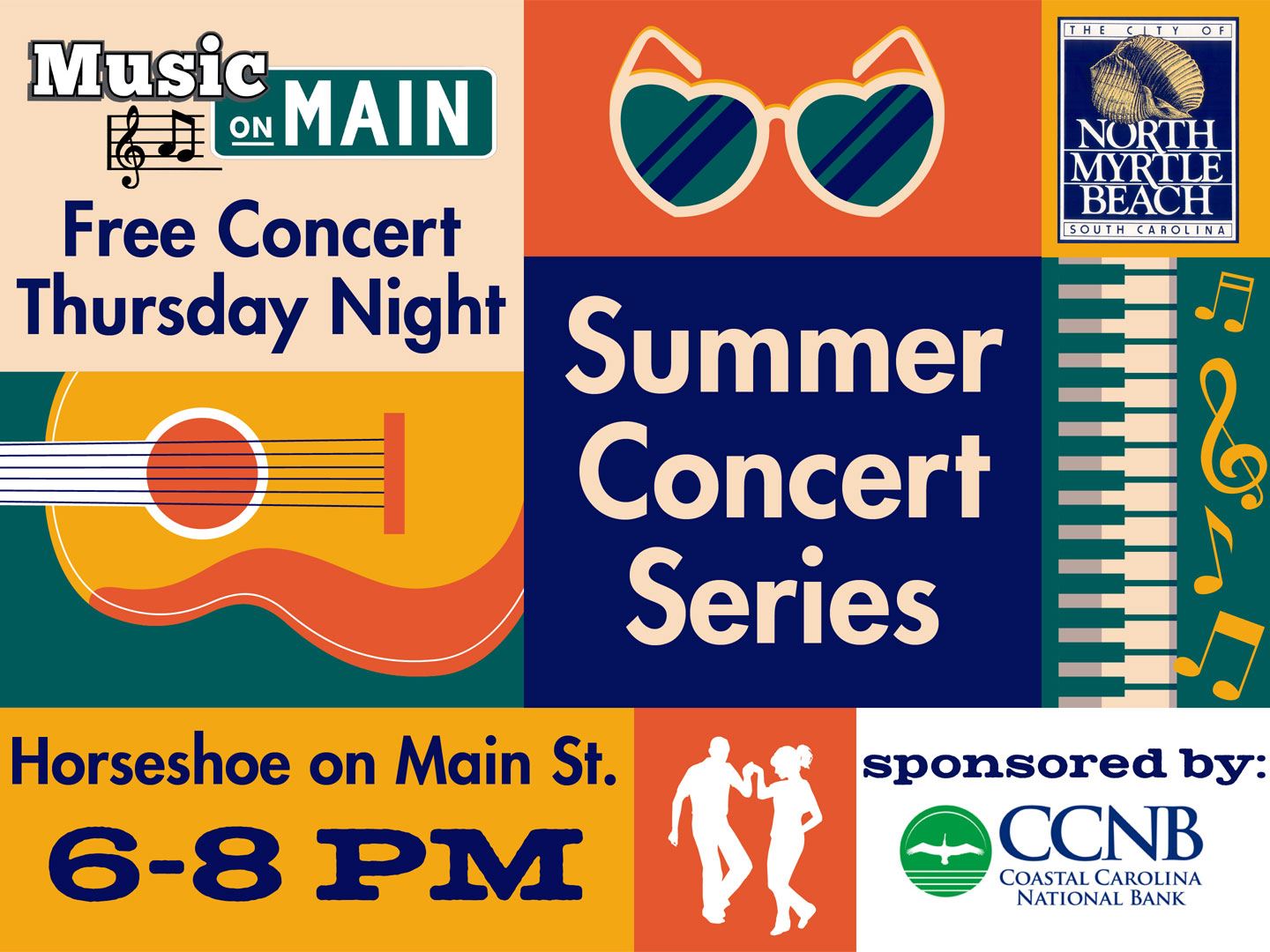 Music-on-Main-2022-sign