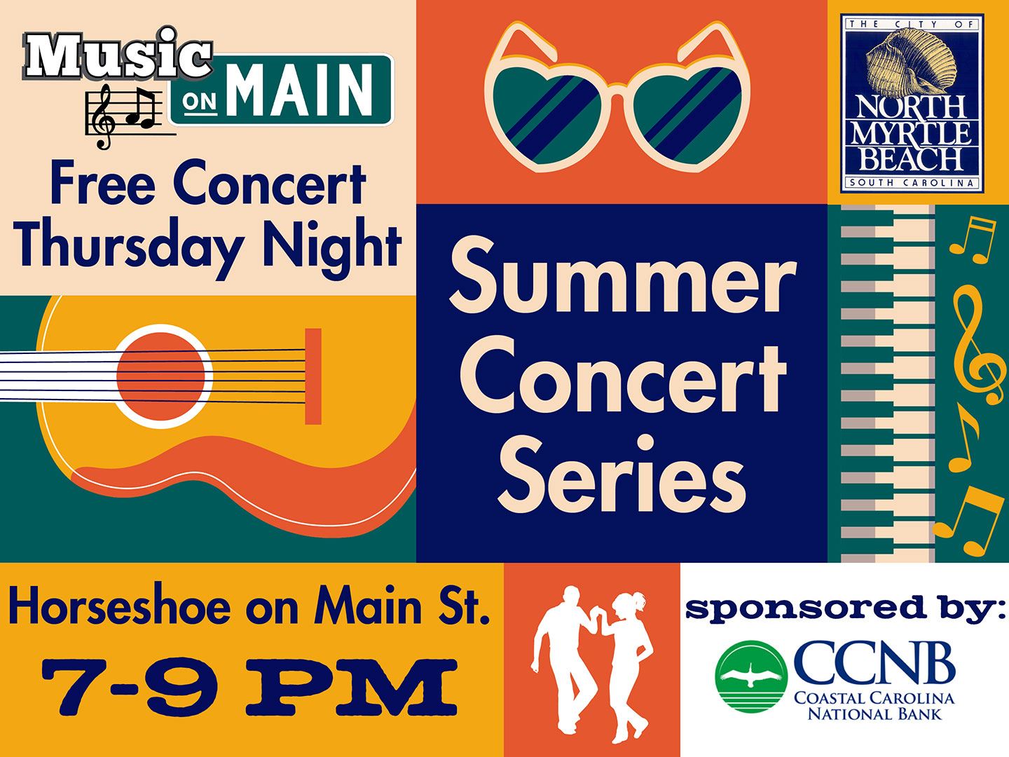 Music-on-Main-2022---Rev-sign