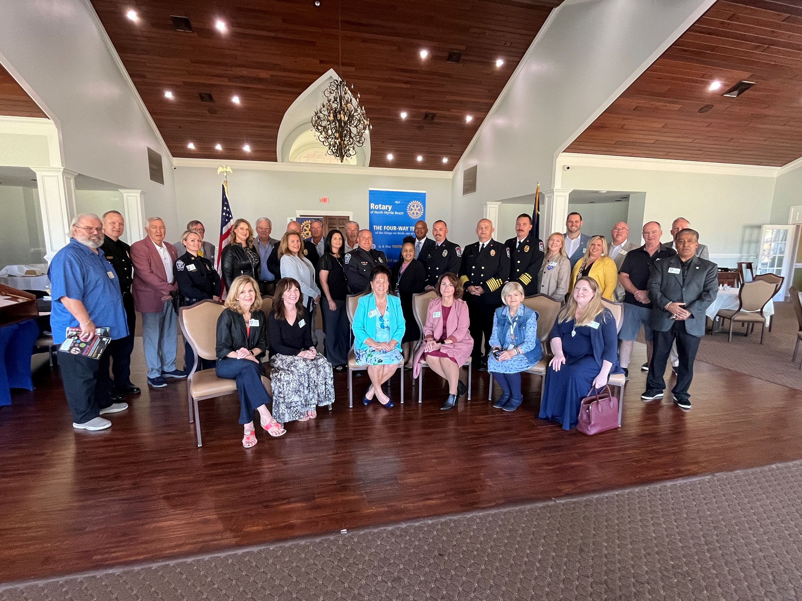 20221018_172127115_iOS