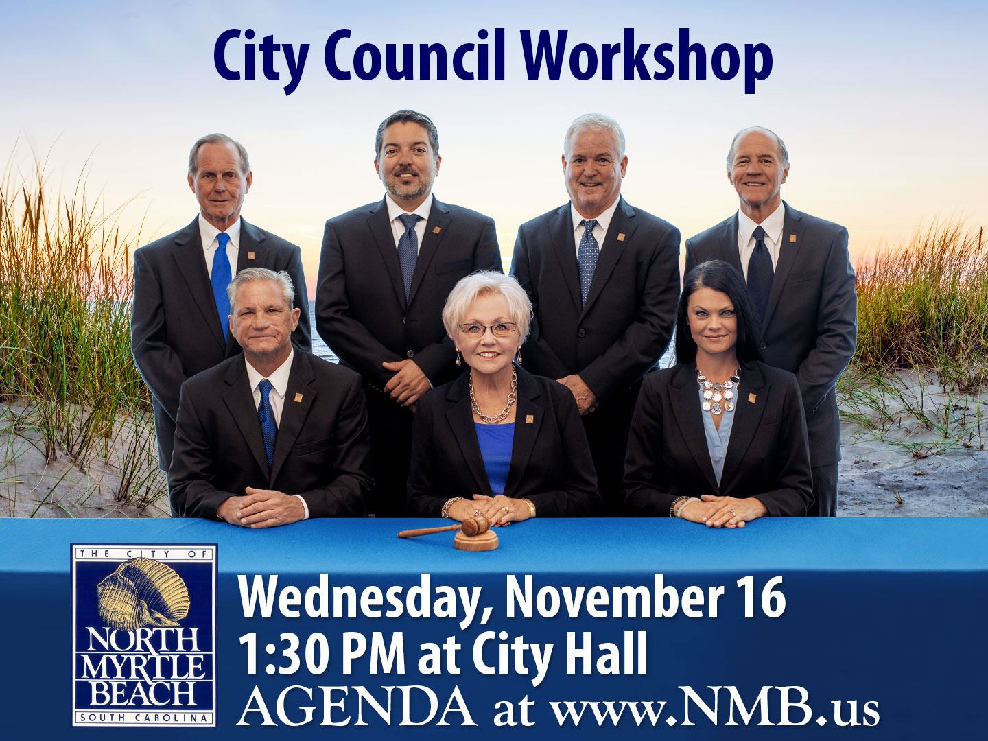 CC-Workshop-111422-sign