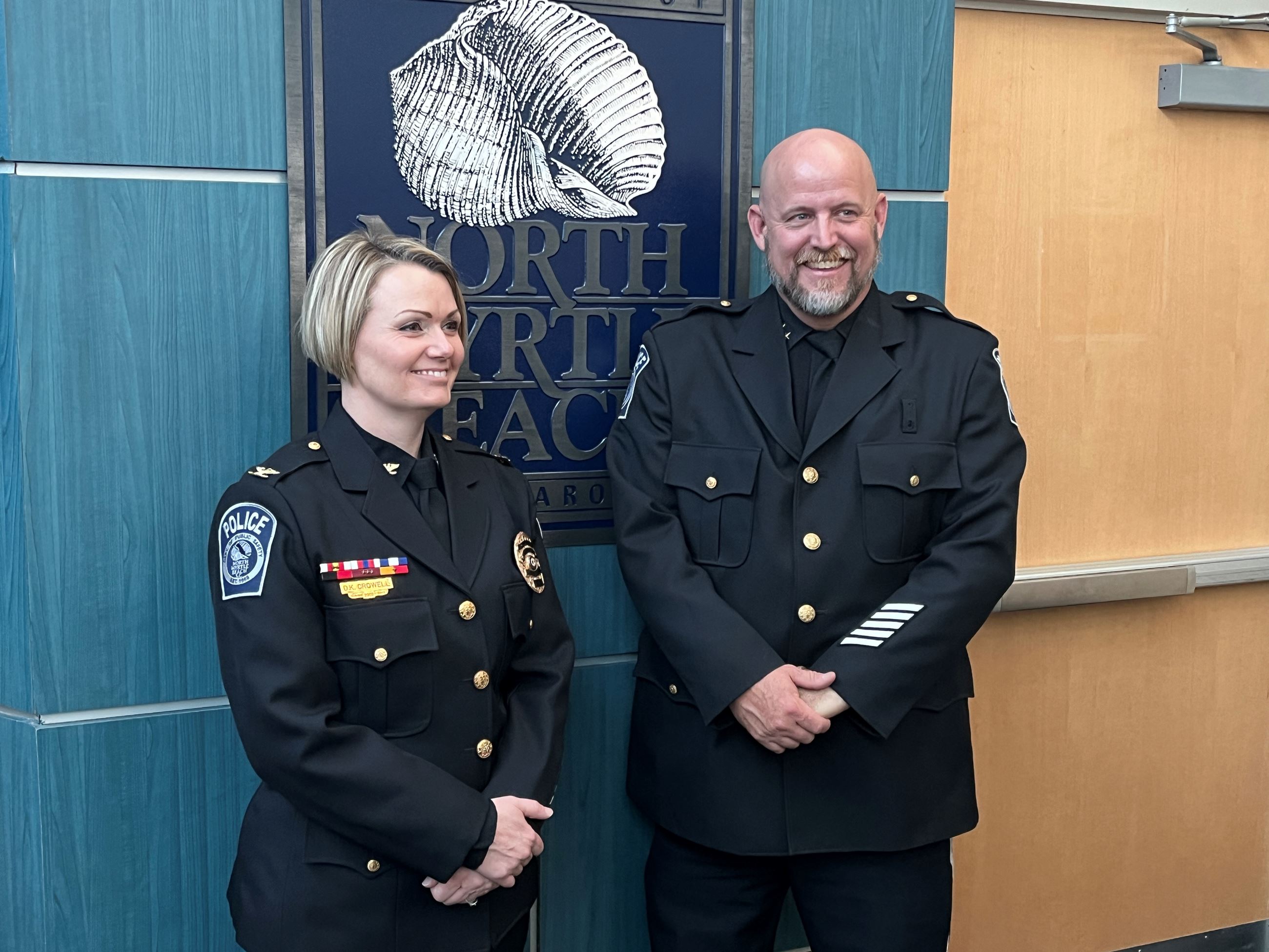 20230106_210034275_iOS