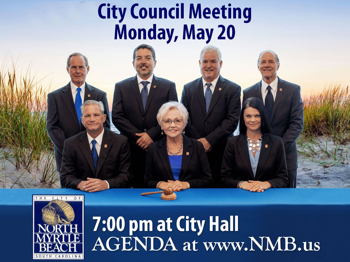 CC-Meeting-052024news