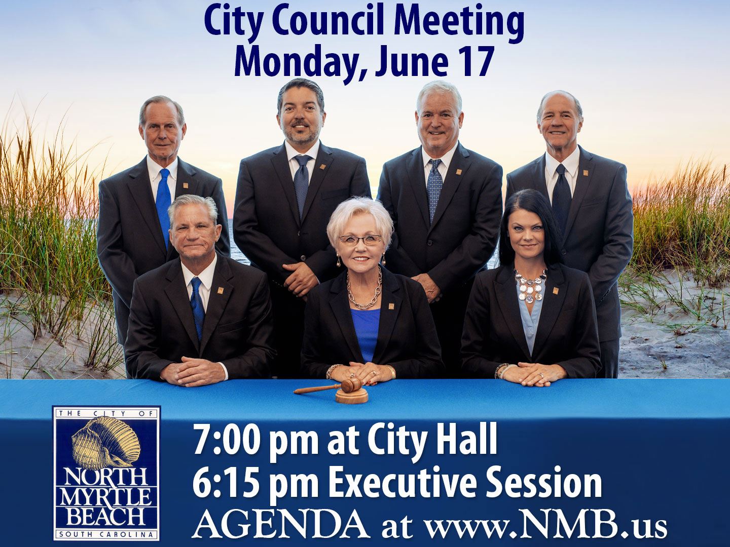 CC-Meeting-061724-news