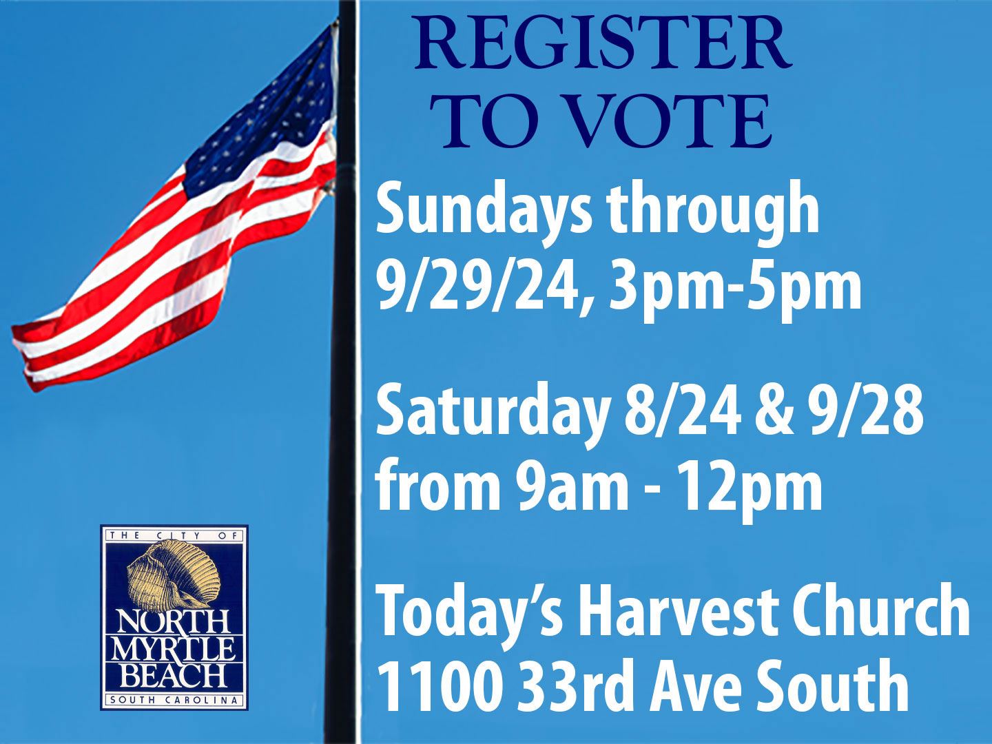 Voter-Registration-2024-news