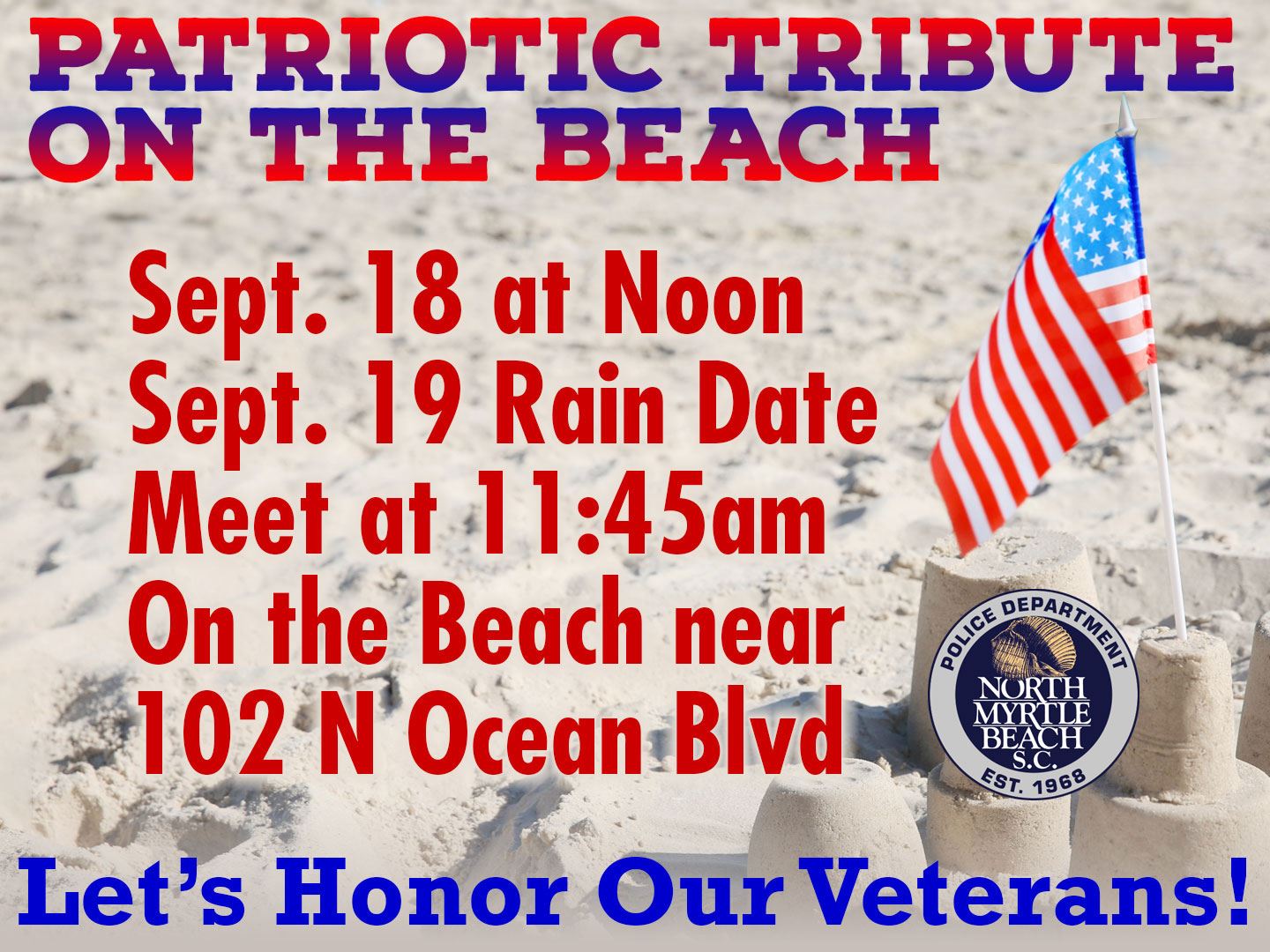 Tribute-on-the-Beach-2024-news