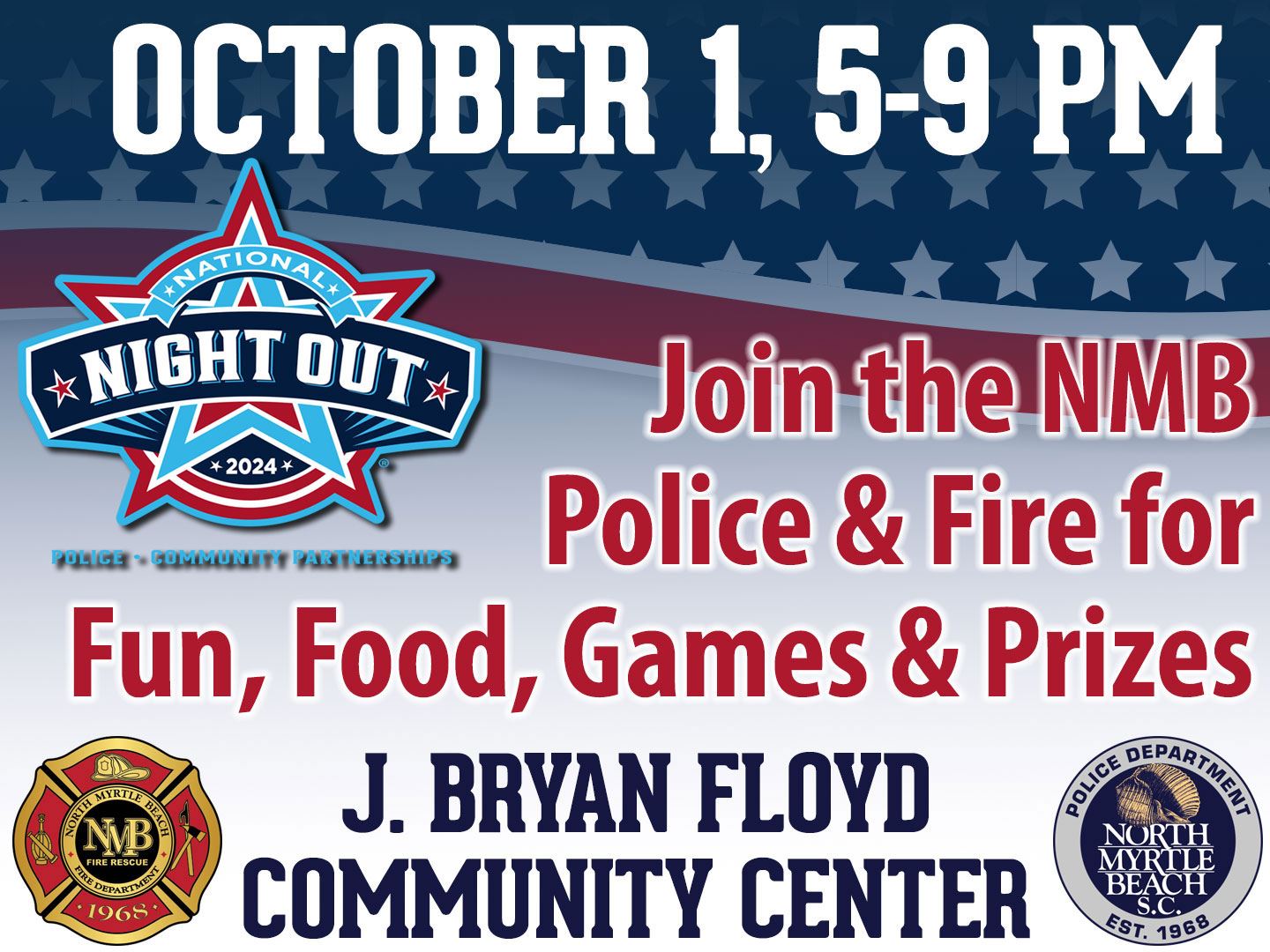 NatNightOut-100124-news