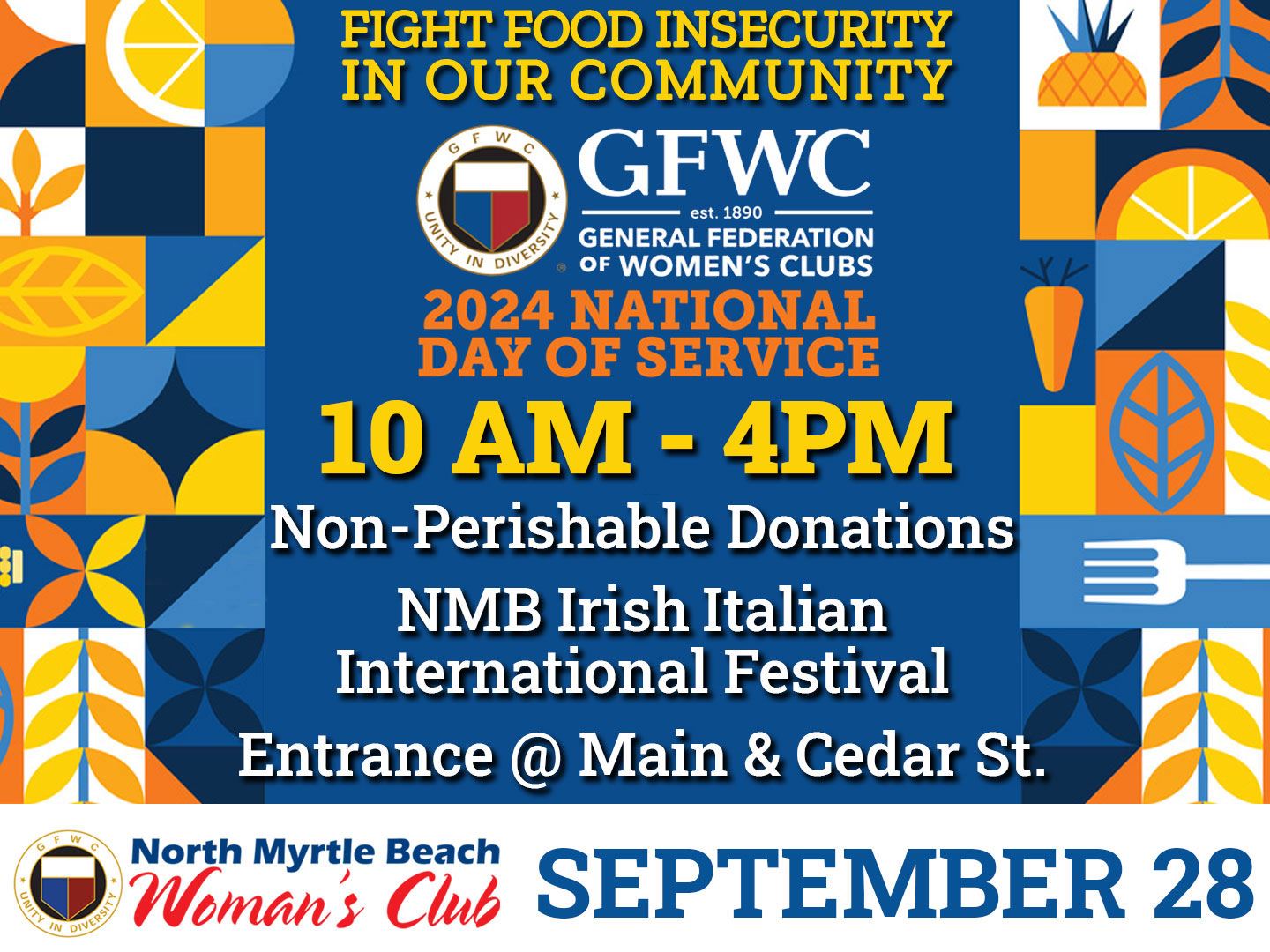 WC-Nat-Day-Service-2024-news