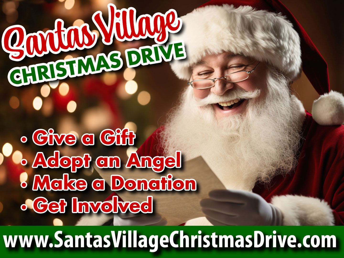 ChristmasDrive2024-news