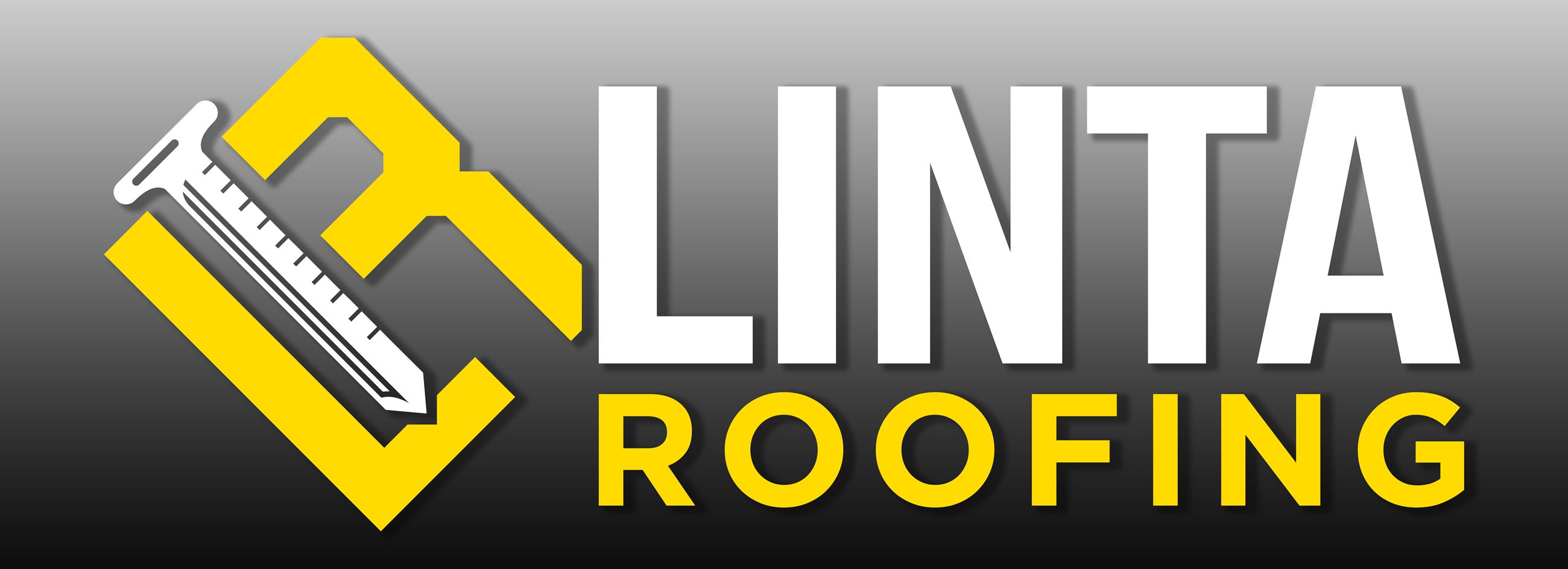 LR_logo_horizontal_full color (1)