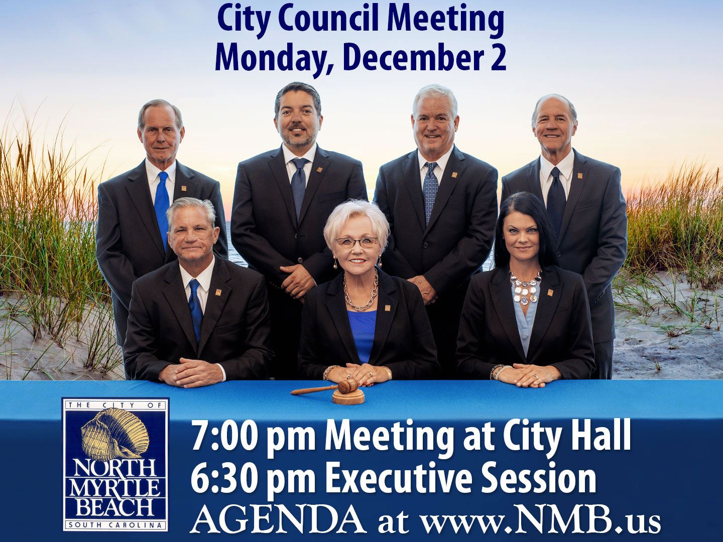 CC-Meeting-120224-news