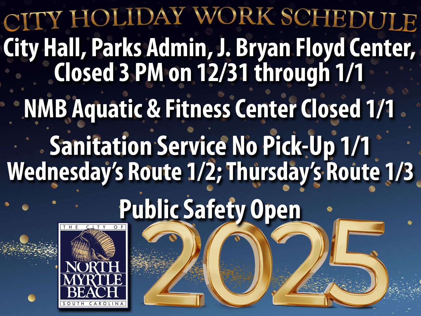 NY-Closing-2024-news