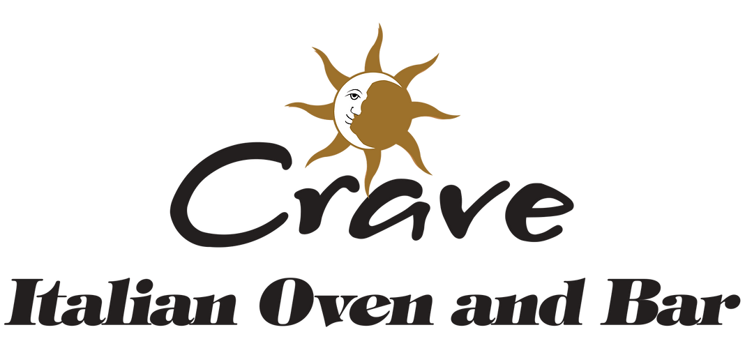 Crave Italian Oven