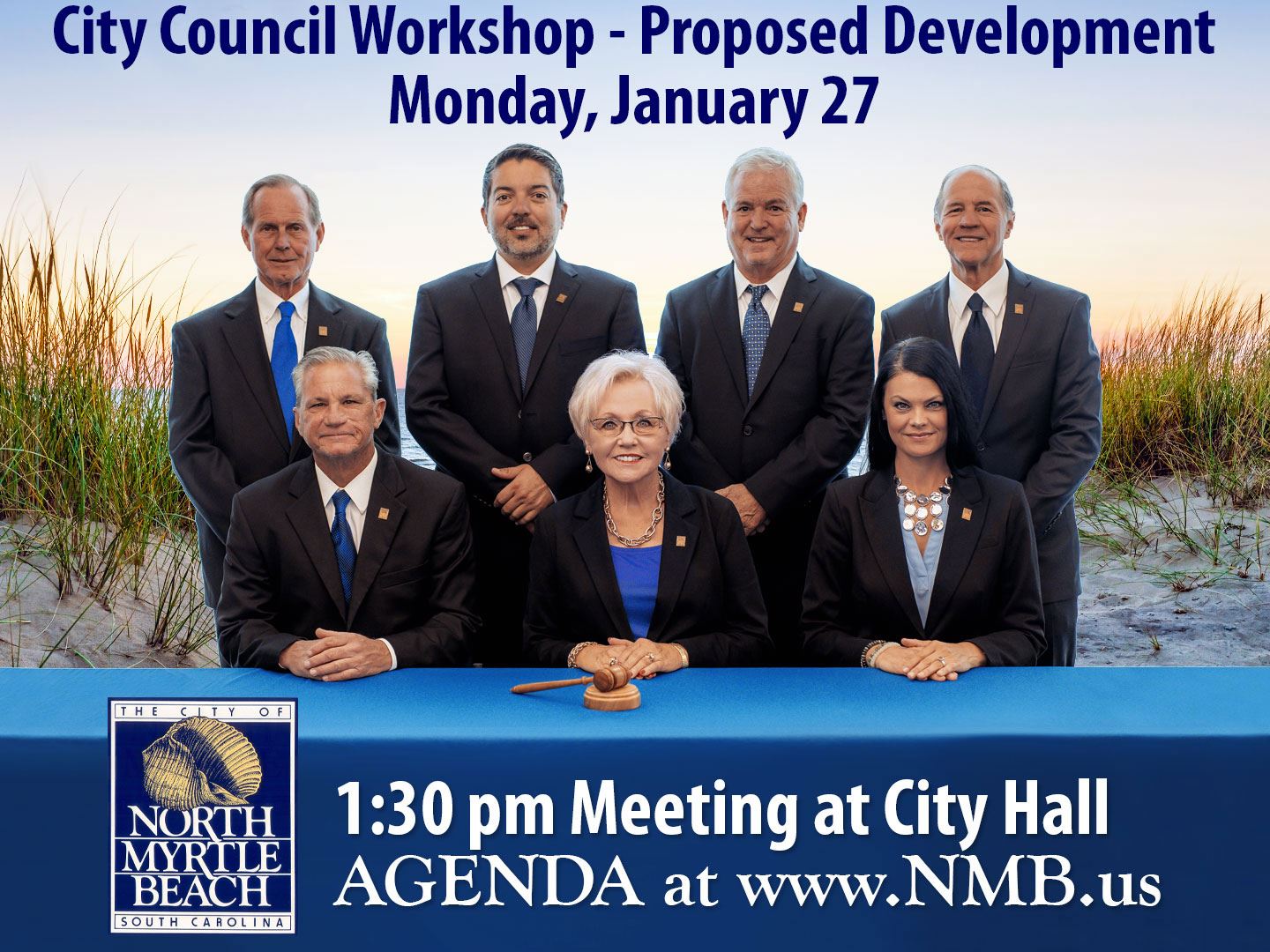 CC-Wkshp-012725-news