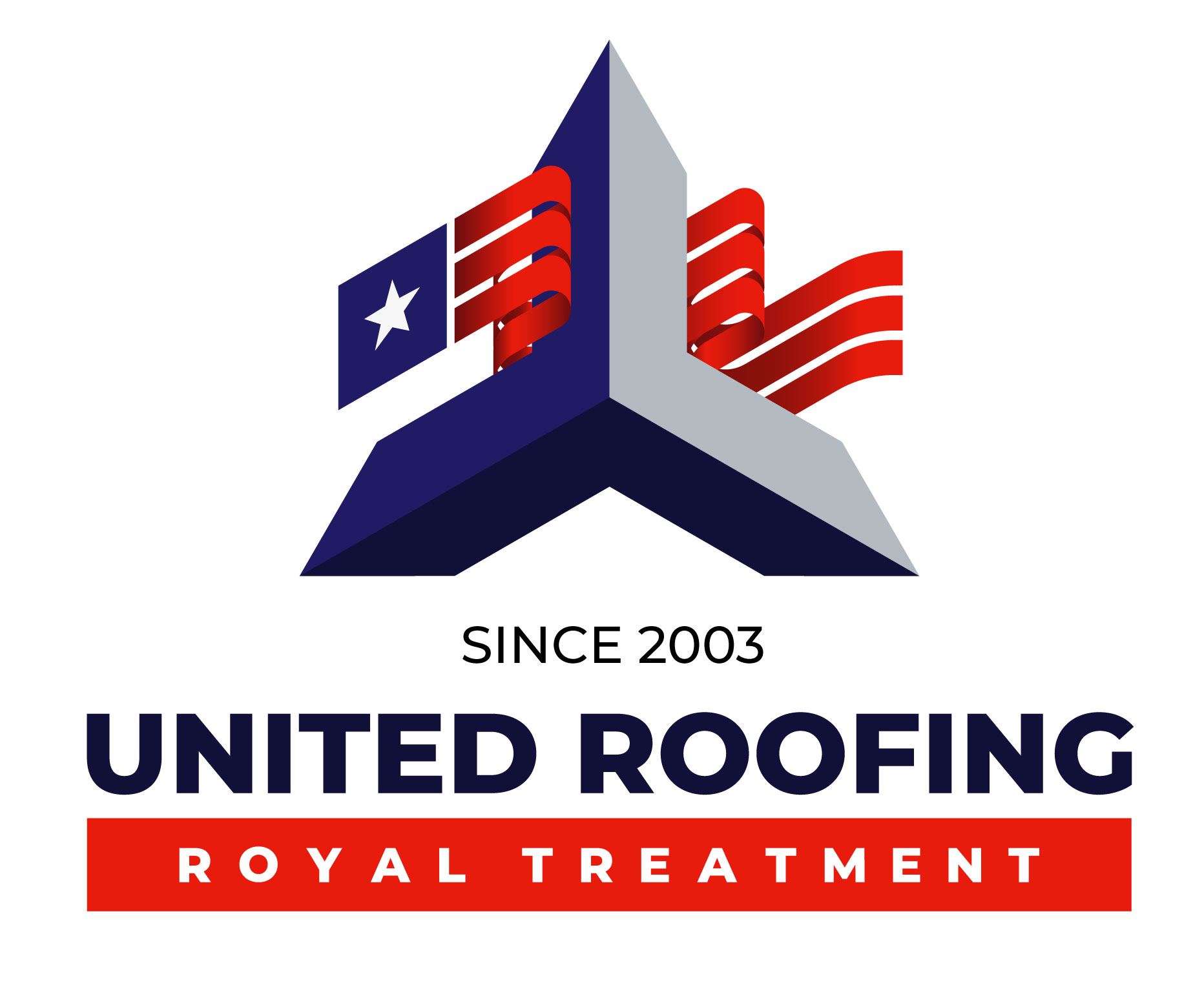 vertical logo - since 2003 - white background - rgb (2)