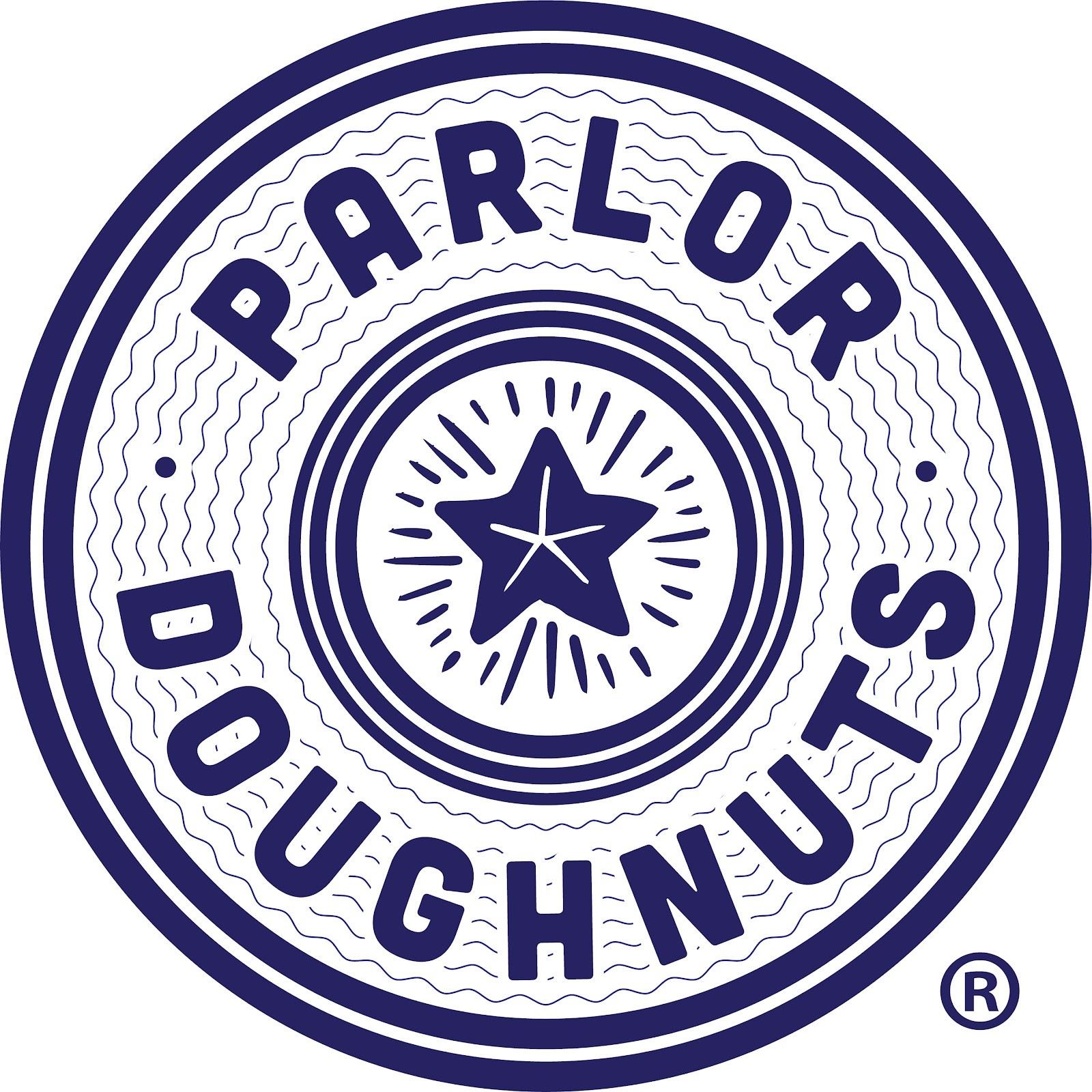 Parlor Doughnuts