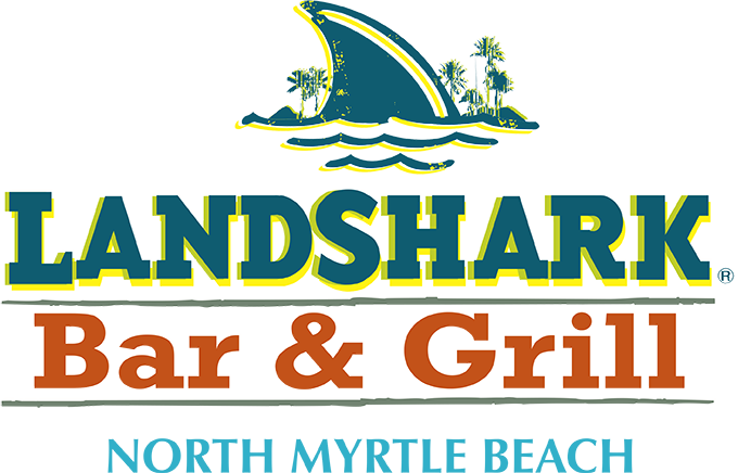 LandShark-Bar-Grill-NMB
