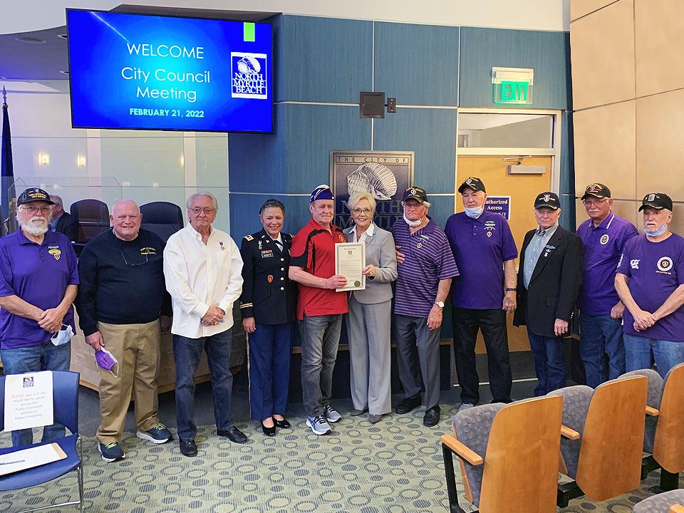 purple-heart-02.21.22