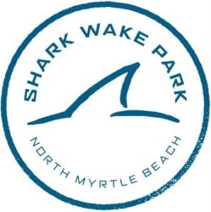 Visit the Shark Wake Park website